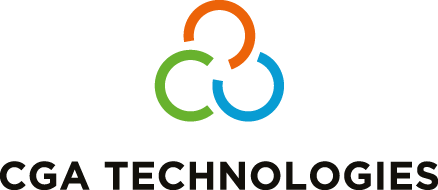CGA Technologies
