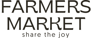 <p>Connecting farmers directly to consumers</p>
