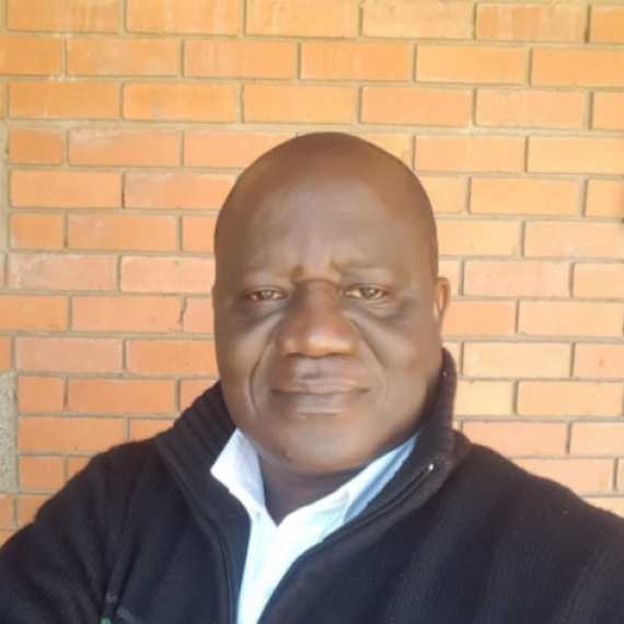 Muniru Kawa